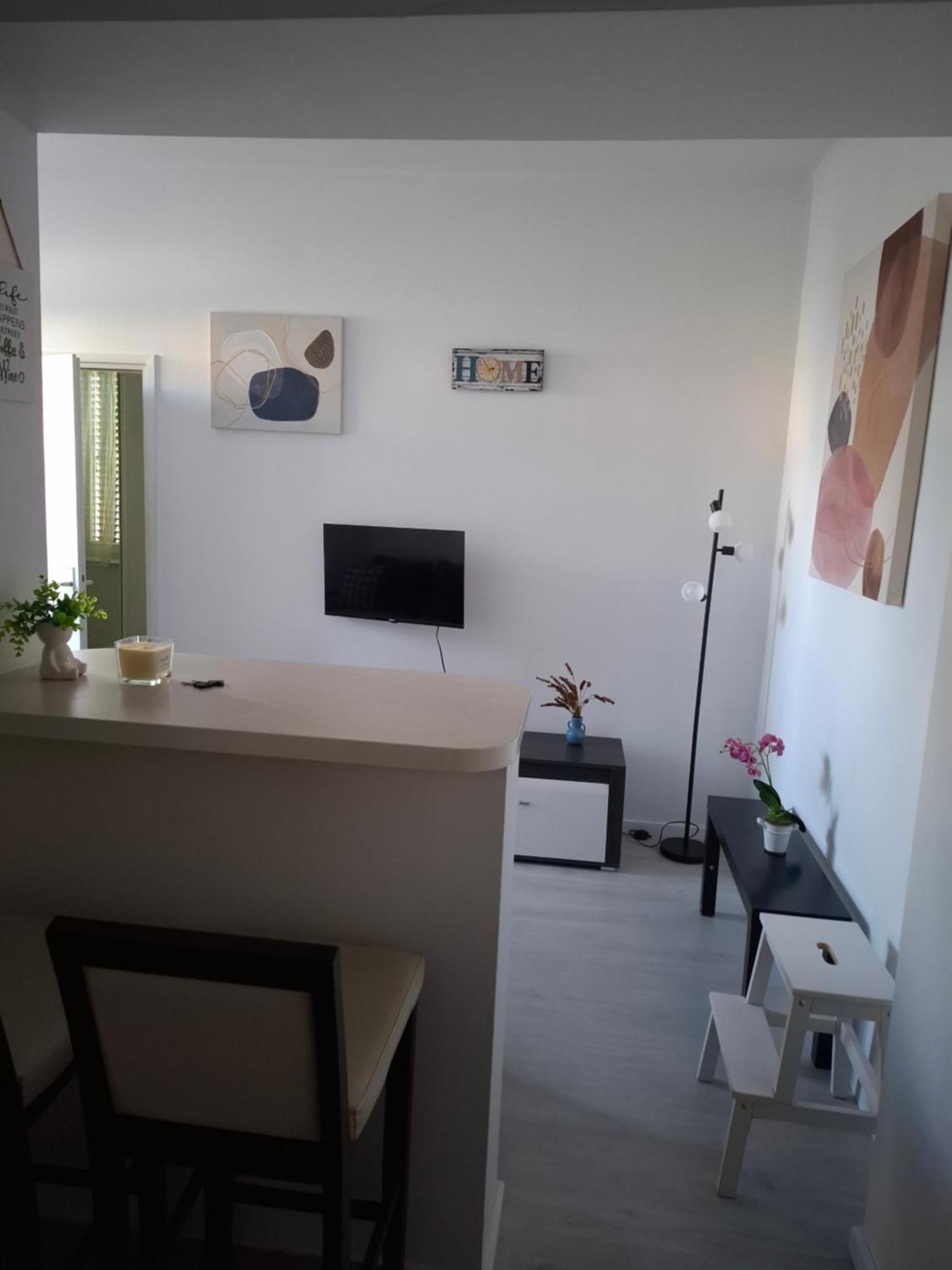 Apartman Lino Split Exteriér fotografie